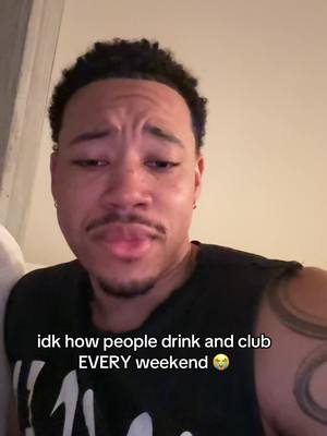 A post by @undos on TikTok caption: IM TIRED JUST LOOKING AT THE STORIES 😂