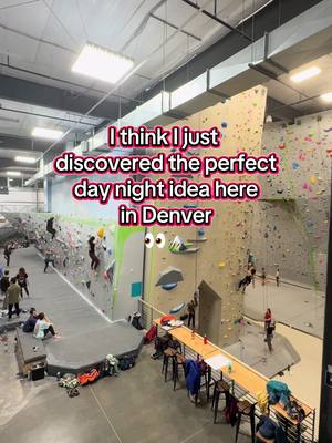 A post by @angeltantillo on TikTok caption: @Movement Gyms is the best!!!! #denver #denvercolorado #denverfoodie #denverblogger #denverinfluencer #denvereats #coloradocheck #coloradolife #coloradogram #coloradoinstagram #viral 