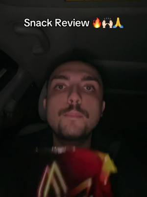 A post by @strang3mister on TikTok caption: word #snack #food #foodreview #Foodie #doritos 