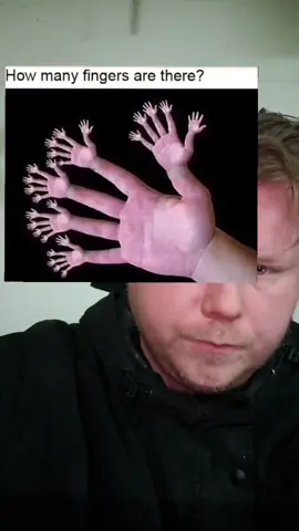 A post by @mr.bradley2024 on TikTok caption: #viral_video #fyp 
