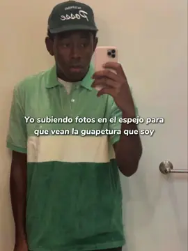 A post by @sergiovenegas93 on TikTok caption: #trendslab #fragmentado 