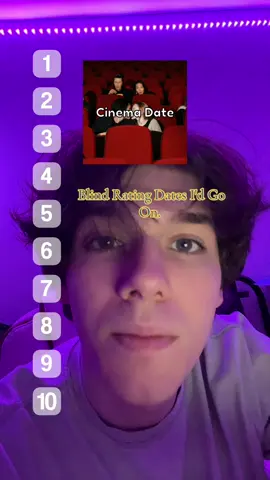 A post by @notadin on TikTok