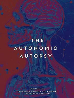 A post by @embodimentcelestial on TikTok caption: I’m not just making claims I’m presenting real, independent sources that aren’t controlled by the corporations that shape mainstream narratives. Science, in many cases, is a commodity; with enough money, you can make it say whatever you want. Had I written this book a decade ago, it might have cost me my life. Before you can even begin to understand the processes of consumption, absorption, and elimination, you must first reclaim your autonomy. This book will challenge everything you think you know, but in return, you’ll gain something far greater than you ever imagined: true sovereignty over your own mind and body. Or, you can keep consuming the byproduct of a chicken’s reproductive cycle. The choice is yours.