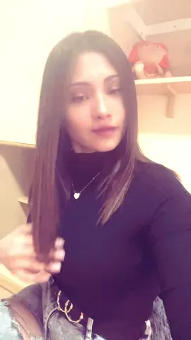 A post by @giuliagreta149 on TikTok