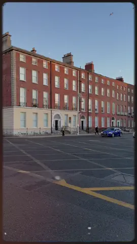 A post by @ahmedshipon82 on TikTok caption: #sylheti_fua #dublintiktok #uk #londonlife #😍😍😍😍😍😍😍 #😍😍😍😍😍😍😍 