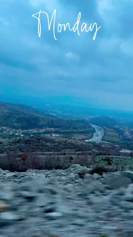 A post by @zemer078 on TikTok