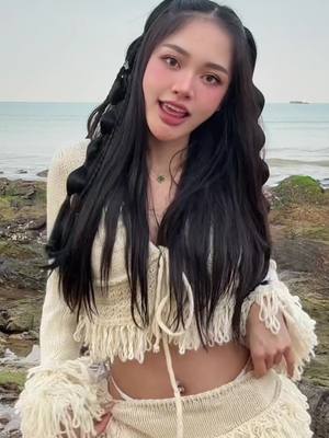 A post by @shanenanun on TikTok caption: ลอยยยยย
