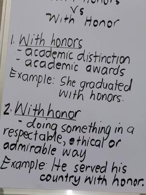 A post by @renanaguilar on TikTok caption: #EducationForAll #TeachingIsLife #LearnWithMe #TeachersMatter #FutureOfLearning #DidYouKnow #LearningEveryday #EducationMatters #KnowledgeIsPower #TeachAndInspire #EdTechIntegration #DigitalEducation #SmartTeaching #ICTinEducation #21stCenturyLearning #InspireToTeach #MakingADifference #PassionForTeaching #EducateEmpowerElevate #TeachingWithPurpose