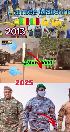 A post by @marakatiedo6 on TikTok