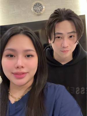 A post by @mommytonifowlerofficial on TikTok caption: Nabigla kaba? 😂 ah ganon pala yon @Agassi Ching 