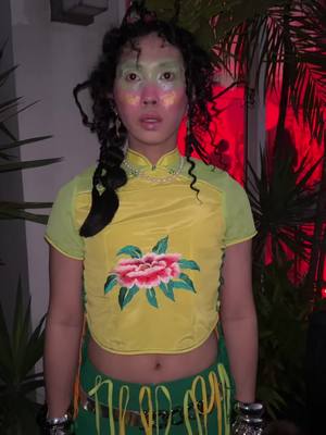 A post by @itssassagurl on TikTok caption: Ma