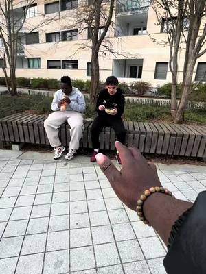 A post by @c_zasta on TikTok caption: 😭😭#humain #foryou