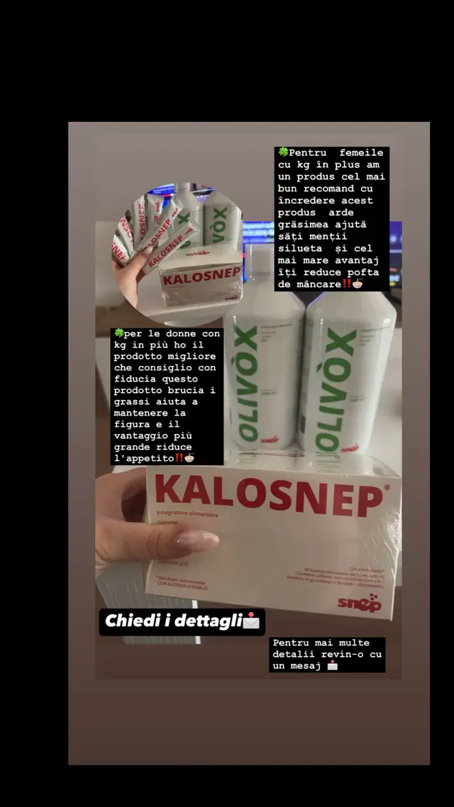 A post by @gabry200_ on TikTok caption: #olivox #burtica_plată #energie #slabestesanatos #Kalosnep #arzatordegrasimi #remodelarecorporala #fyyyyyyyyyyyyyyyy #fyyyyyyyyyyyyyy #sper_sa_ajung_pe_fy #haipefy #haipefyyyy😍😍 #vreaupeforyou #vreausaajungavirallll #5pasidebine #virallllll #moldoviangirl🇲🇩 #romanian 