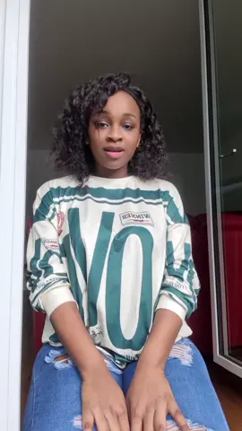 A post by @petitefilledekisangani on TikTok caption: ma chanson préférée de Sidiki 🥰 #paris #congolaise🇨🇩 #sidiki_diabate #belgium 