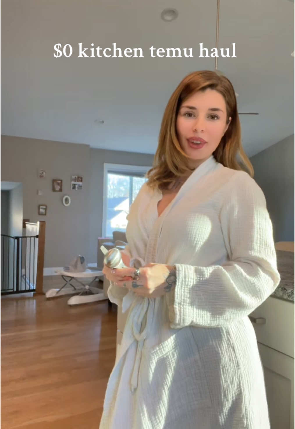 A post by @klaykay on TikTok