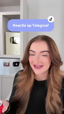 A post by @jellinebrands on TikTok caption: 🤔 #nederland #voorjou #jellinebrands #motivatie 