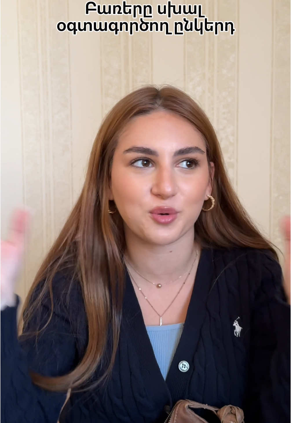 A post by @ani.arzumanyan on TikTok caption: @sushi_zen_yvn -ից արդեն կարող եք պատվիրել նաև կայքի միջոցով sushizen.am կամ զանգահարելով  80-35 կարճ հեռախոսահամարին❤️