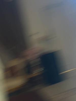 A post by @alishbahanjum on TikTok caption: #Alishbahanjum #foryoupage 