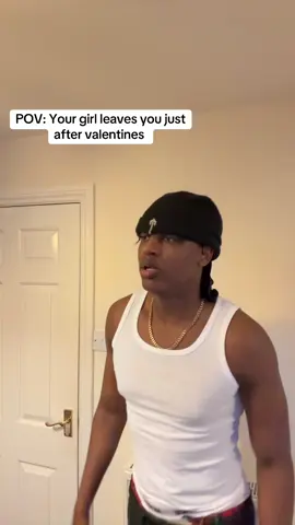 A post by @ezekieltalksrubbish on TikTok caption: LET ME KNOWWWW😭 #fyp 