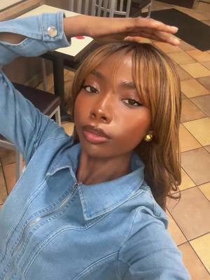 A post by @daciapetrie on TikTok