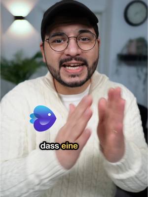 A post by @tiktoktechnik on TikTok caption: Anzeige | 😱 Noch nie war es so einfach Videos zu erstellen! Lade dir jetzt die kostenlose App inVideo herunter und teste es selbst. Natürlich wird es irgendwann kostenpflichtig, aber ihr könnt das kostenlos testen!