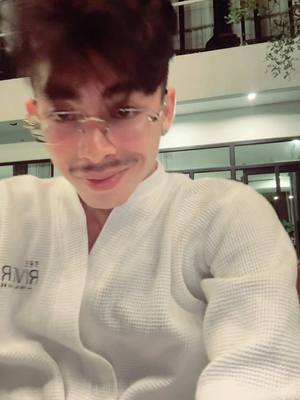 A post by @vannda19000 on TikTok caption: គឺមិនគឺ?