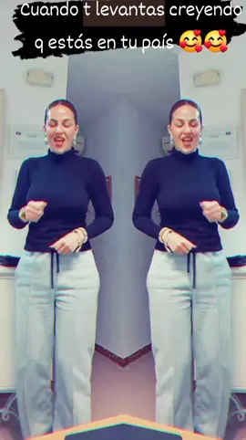 A post by @astridcontrerasoficial on TikTok caption: #soñadora #empresaria #2025 #champeta 