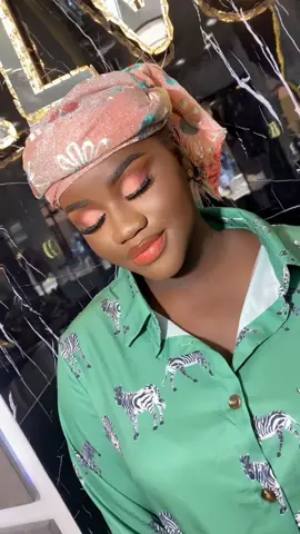 A post by @mayabeauty1198 on TikTok