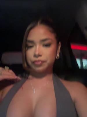 A post by @jaaynataliee_ on TikTok caption: im the gagggg #fypシ゚viral #trending #fyp 