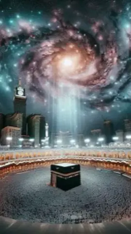 A post by @dua72512 on TikTok caption: #CapCut #نماز_قائم_کرو_کیا_پتہ_کب_موت_آ_جائے #🕋🕋🕋🕋🕋🕋🕋🕋🤲🤲🤲🤲🤲🤲🤲 #ماں_باپ_کی_خدمت_کرو 