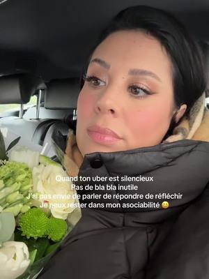 A post by @frenchtouchofmakeup on TikTok caption: La base 