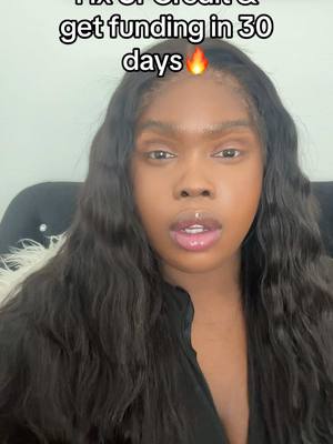A post by @urfavbizcoach on TikTok caption: 🔥💰💎