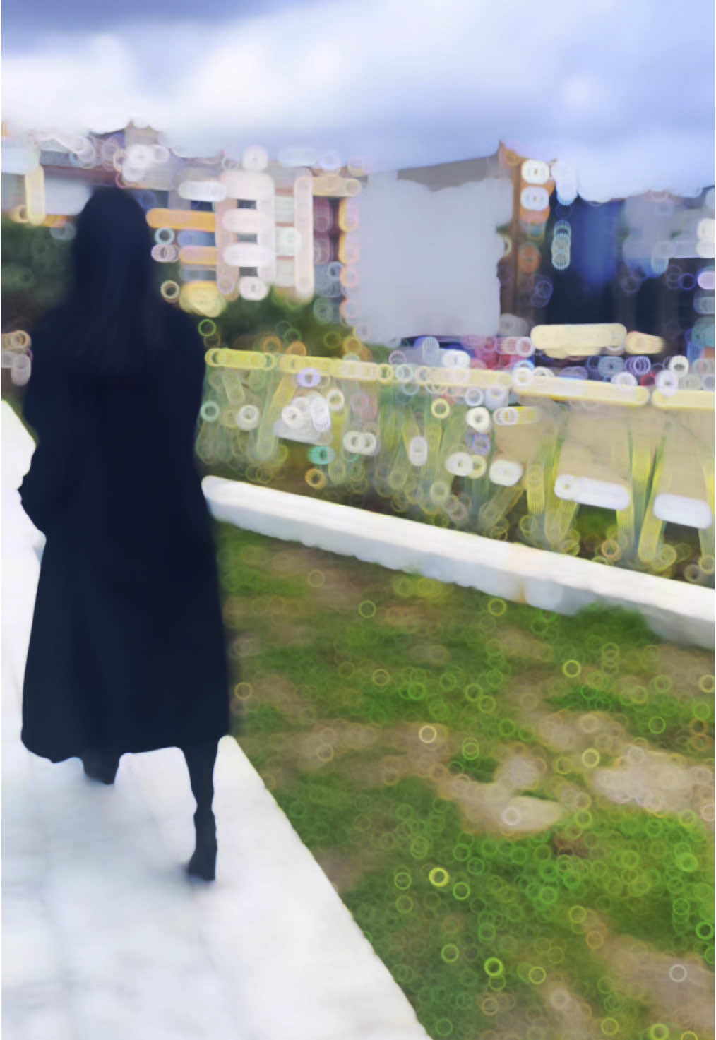 A post by @astare2424 on TikTok caption: 💚🤍#CapCut #mikailaslan #erzincan #kesfet  #zaza 