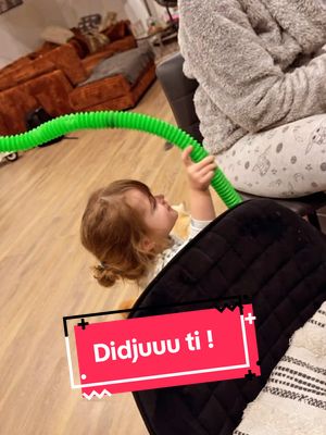 A post by @pao_e_kim on TikTok caption: Ben bravoooo Alyanna 🤣 ! Mais la vérité sort de la bouche des enfants 🤣🫣 ! #pourtoi #fyp #kimlastar #paul 