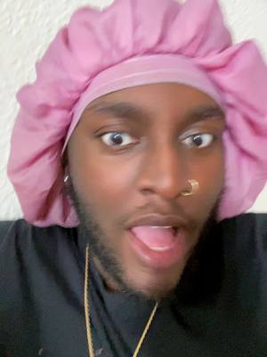 A post by @iiamkwasii on TikTok caption: BESTIES ANSWER THE FACETIME CALL!! WE GOTTA TALK ‼️