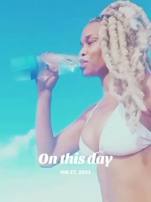 A post by @sabastionmuwasi on TikTok caption: #onthisday