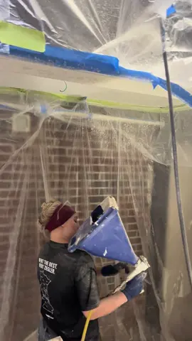 A post by @hannahballavance on TikTok