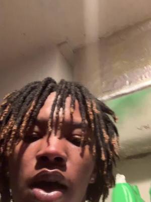 A post by @iamkillakenz on TikTok