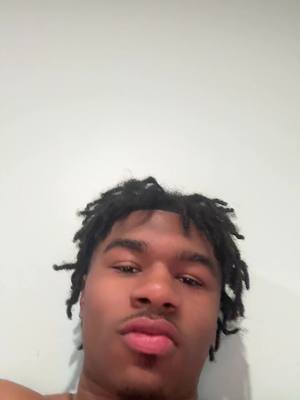 A post by @whojonte on TikTok caption: #fyp