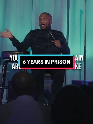 A post by @thealisiddiq on TikTok caption: Throwback Thursday to Domino Effect 1, which now has over 15 MILLION views on YouTube! The In The Shadows Tour is all new stories about my life after being released from prison and everything I did to make sure I never went back. Dates & Tickets AliSiddiq.com  Mar 1: Baltimore (sold out)  Mar 7, Knoxville         Mar 8, Memphis (Low Tickets)           March 9:  NEW SPECIAL PREMIERES  Mar 14, Mobile            Mar 15, Columbus, GA           Mar 21, San Francisco   Mar 22, Fresno             Mar 28-30: Tulsa  April 4&5: Detroit (filming 2 specials)      Apr 11, Shreveport      Apr 12, New Orleans   Apr 18, Toledo Apr 19, Grand Rapids              Apr 25, Akron  Apr 26, Indianapolis                May 2, Minneapolis                 May 3, Milwaukee       May 10, Chicago                     May 16, Augusta         May 17, Macon            May 23, Savannah      May 30, Boston           May 31, New York City Jun 6, San Jose             Jun 7, Los Angeles                  Jun 13, Atlanta             Jun 14, Birmingham    Jun 20, Raleigh            Jun 21, Nashville         AliSiddiq.com or Link in bio #standupcomedy #comedyspecial #standupcomedian #alisiddiq #newcomedy #funnystory #truestory #ontournow #comedytour #funny #funnyvideos #funnyshit #trending #viral #instadaily #trendingnow #comedy