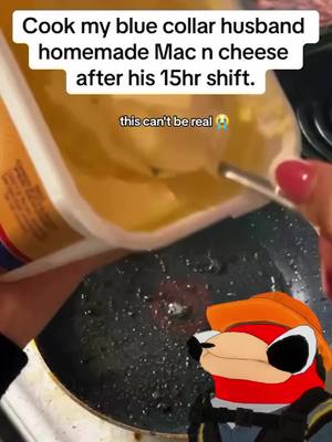 A post by @zilverkus on TikTok caption: tops it off with kechup 😭 #latino #bilingual #spanglish #mexicanmemes #mexican #mexicantiktok #spanglishtiktok 