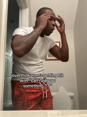 A post by @therealbigwinnn on TikTok caption: #fypシ #foryoupage 