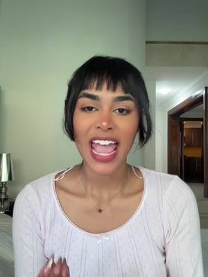 A post by @lajary_ on TikTok caption: @lapocionoficial ok? Ok.