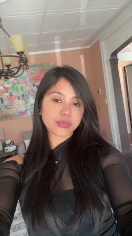 A post by @jharnak9 on TikTok