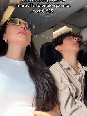 A post by @busta_brothers on TikTok caption: 🥲🫱🏻‍🫲🏽 #fypシ゚ #hermanos #fypシ #comedia #bolivia #ecuador #mexico #colombia #perú #argentina #humor #familia #viaje 