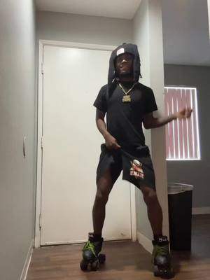 A post by @mrflawdaaa on TikTok caption: omg🤣🔥 #fyp #floridadance #trending #xybca #viral 