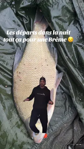 A post by @..matheoriitoo..04 on TikTok caption: Je sais meme pas si il y’a pire que ça 😒😭 #EmmaCarpe37 #pourtoi #fish #appat #breme #degouter #carpiste #poisson #passion #peche 