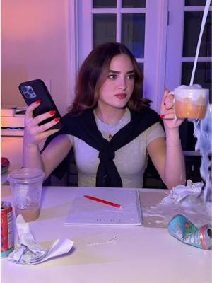 A post by @savanahmosss on TikTok caption: Time really does fly by, don’t waste it🫶🏽 #nostalgia #feverdream 