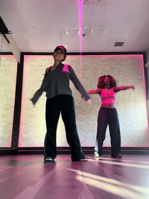 A post by @thebeaulexx on TikTok caption: PEEKABOO with option 1 lmaooo iykyk @Rayne.drop @Kendrick Lamar #choreographwithme #bts #peekaboo #kendricklamar #studiosession #dancers 