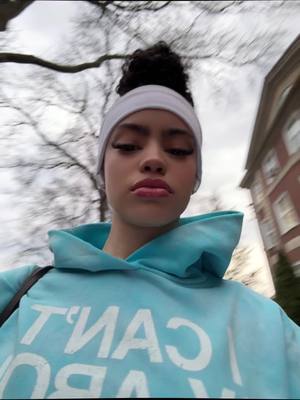 A post by @xo.la.la on TikTok